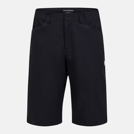 Peak Performance - Iconiq MTB Shorts Homme