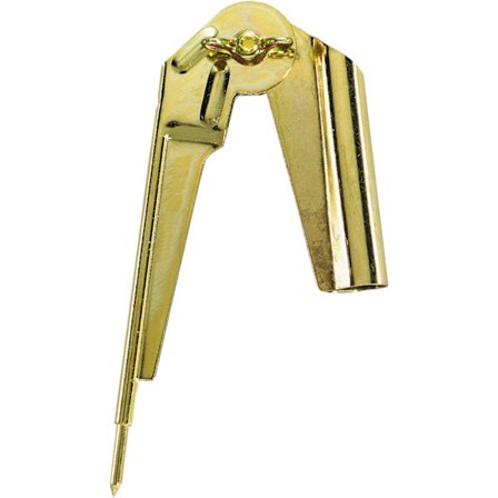 General Tools 843/1 Pennakompass och Skrivare, 1-pack