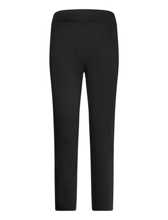 Masai | Mapoppy Cropped | XS