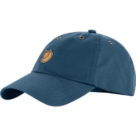 Fjällräven Vidda Cap Uncle Blue
