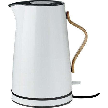 Stelton Emma vedenkeitin
