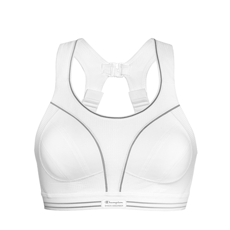 Shock Absorber Ultimate Run Bra Vit