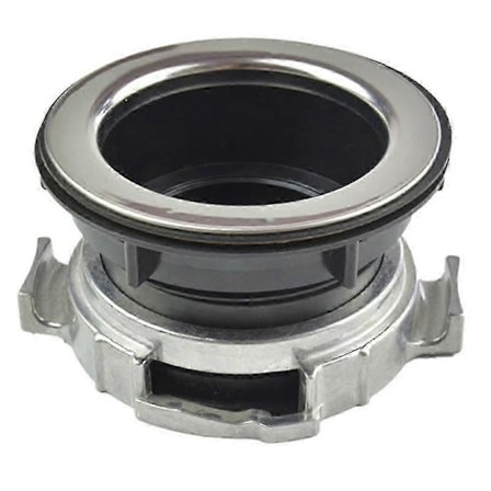 Matavfallskvern Avfallskvern Flensavløp Låsemutter Erstatning Søppelkvern Tilbehør (a (FMY)