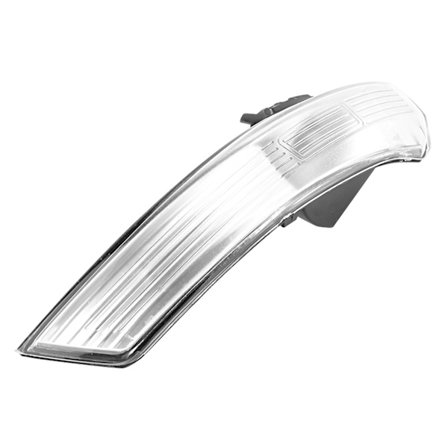 Ford Focus 2012 2017 Vänster Sidospegel Blinkers