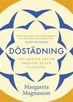 Döstädning