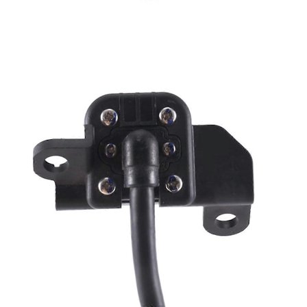 95760K4100 Bakkamera til parkeringshjælp til HYUNDAI KONA 2018-2022 95760-K4100