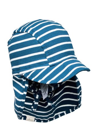 mp Denmark | Eli Cap- Neck Shade | 53