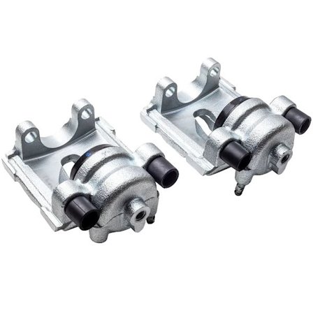 Bromsok, Kolvdiameter 42 mm, Kompatibel med 20 mm Bromsskivtjocklek