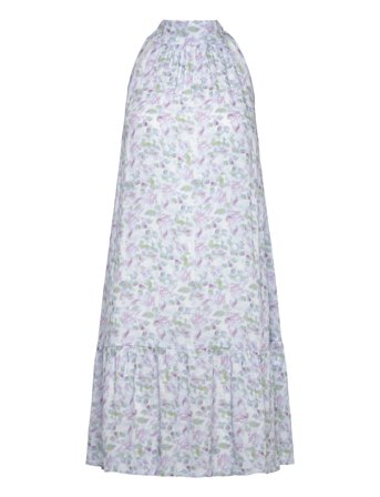 Noella | London Short Dress | XS