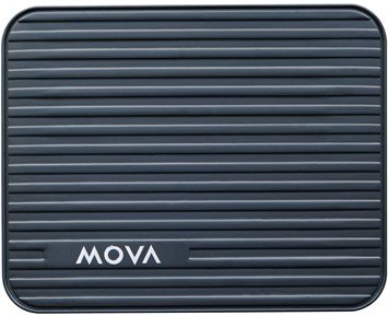 Dreame-Mova Link Module-Link-modul med GPS for Dreame Mova 600 og 1000-Tools & Garden-Robotgressklippere