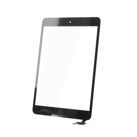 Pekpanel för iPad Mini (A1432, A1454, A1455)