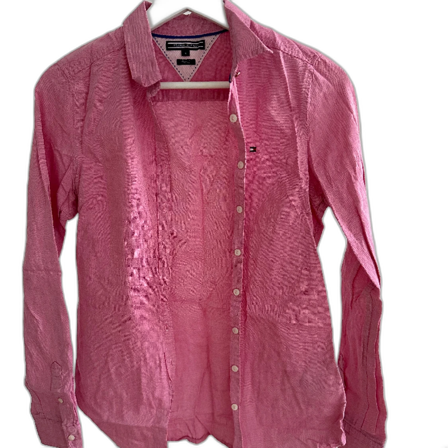 Tommy Hilfiger skjorta