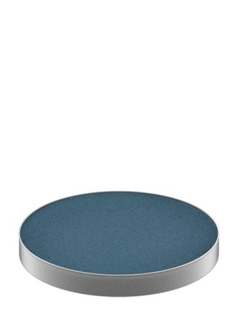 MAC Matte Eye Shadow Refill - Blue - 1.3 G
