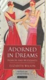 Adorned in Dreams, ISBN: 9781860649219