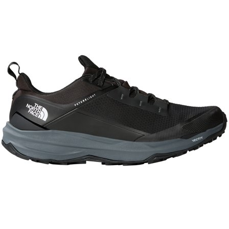 The North Face M Vectiv Exploris II TNF Black / Vanadis Grey