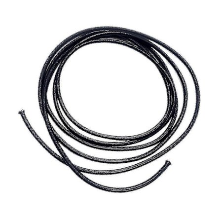 Soutulaitteen vetoköysi Sport Vaihto Kotikuntosali Helppokäyttöiset Tarvikkeet_tfrf