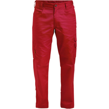 Servicebukse Jobman 2313