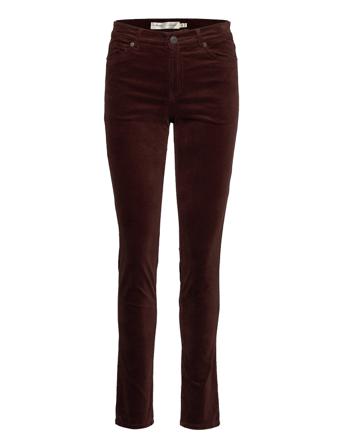 Tille Jeans Brown InWear