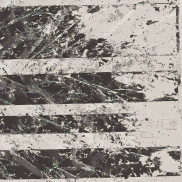 Things viral Khanate