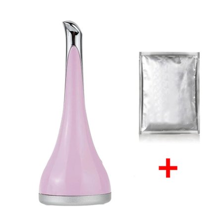 Is Terapi Kylare Fettfrysningsmaskin Anti-frys Membran Kroppsslimmande Massageapparat Anti Celluliter Lösa Upp Fett Viktminskningsverktyg