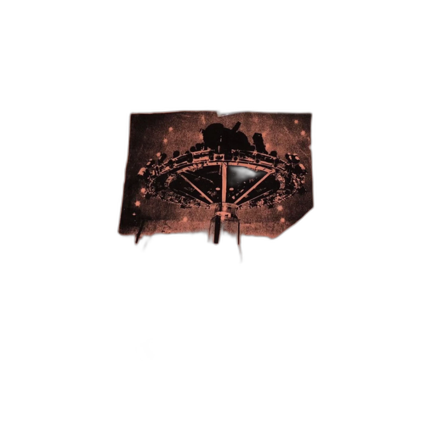 Acne Studios långärmad Fest Stockholm 15.11.2019 tröja rosa