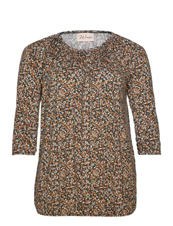 Wasabiconcept | Wa-Skye | 46-48