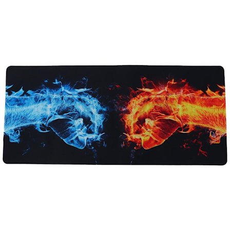 Pelihiirimatto Hiiren pöytätyynyt