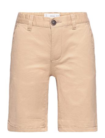Pico Beige Mango