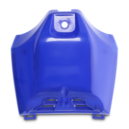 Osłona na Air Box Acerbis - Yamaha YZ 250FX 2021-2023