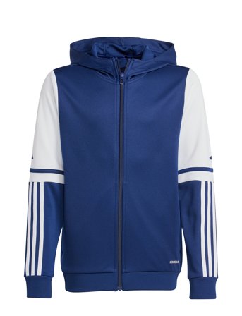 adidas Performance | Sq25 Hood Y | 140