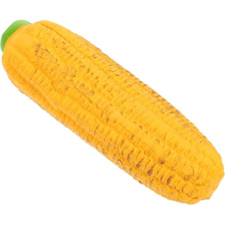 Hundleksage Valpleksaker Hundpipande Leksaker Hundar Gummiball Leksaker Leksaker för Valpar Valptandborstningsleksak Hundbett Leksak