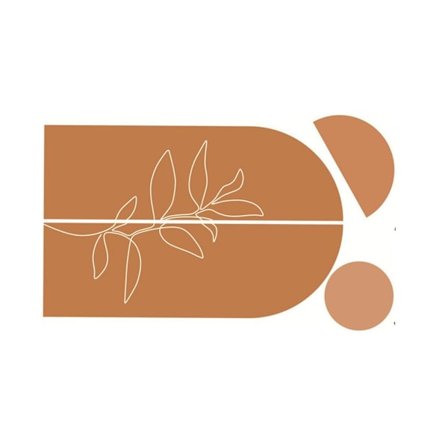 Seinätarra Arch Boho Tarra