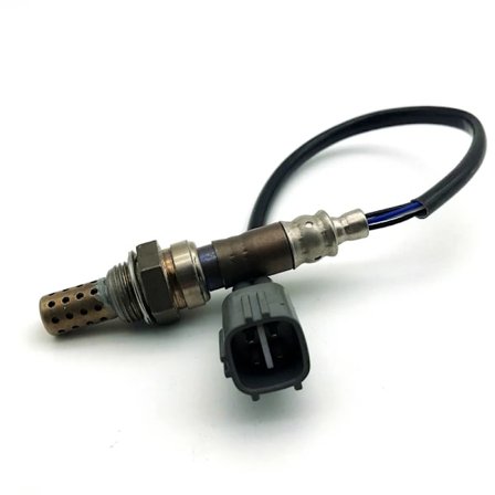 Til 1999-2005 TOYOTA YARIS 1.0L 1.3L 1.5L Lambda sonde oxygen sensorer DOX-0204 89465-47030 89465-47050 89465-52030