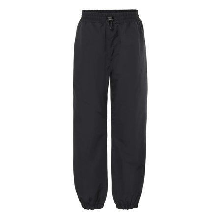 Molo Heat Basic skalbyxor (barn/junior)