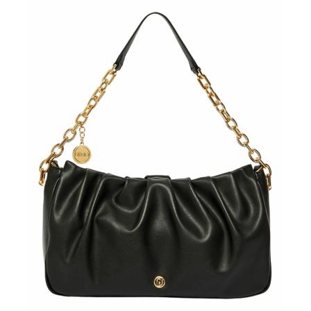 Liu Jo, Liu Jo Bags.. Black Zwart, Dames, Maat:ONE Size