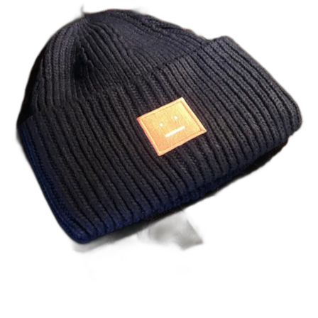 Acne mössa