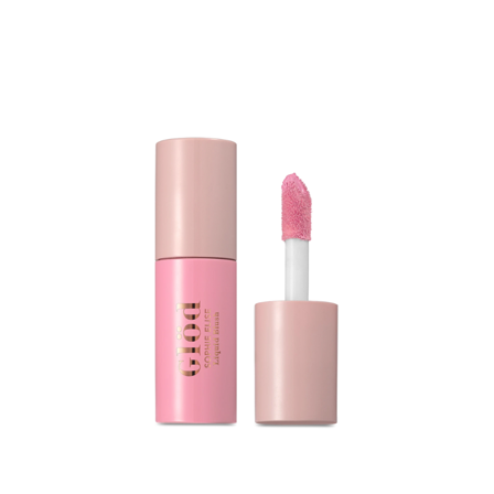 Glöd Sophie Elise Make-Up Liquid Blush Blossom 4.4ml