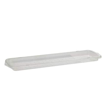 Vikan Prepareringslock 60cm