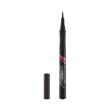 Maybelline Master Precise Eyeliner & ögonpennor Dam Brun 1,1 ML
