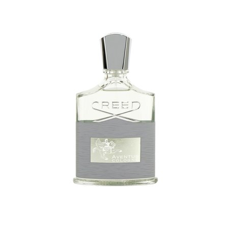 CREED Unisex Aventus Cologne - Millesime 100ml - Eau de Parfum