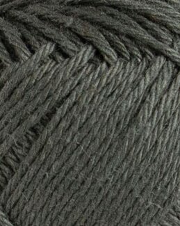 Garn Nova Eko Grå - Järbo
