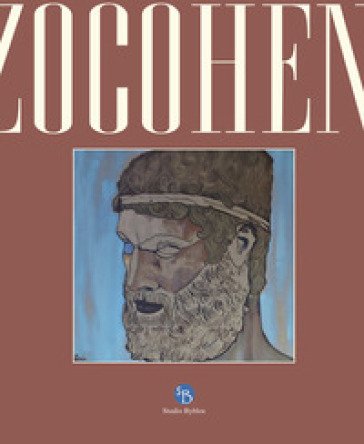 Vincenzo Cohen. La mia arte. Ediz. a colori Vincenzo Cohen