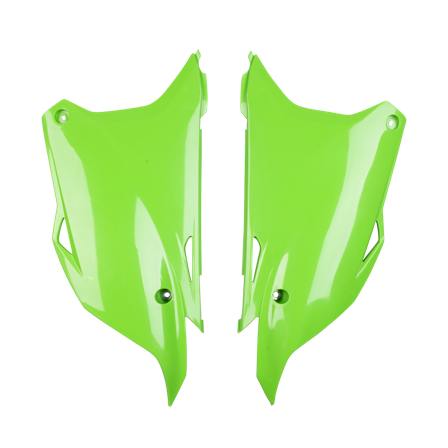 Zijpanelen Acerbis - Kawasaki KX 112 2022-2024