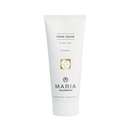 MARIA ÅKERBERG Hand Cream 100 ml, Skincare, Håndpleje, Håndcreme