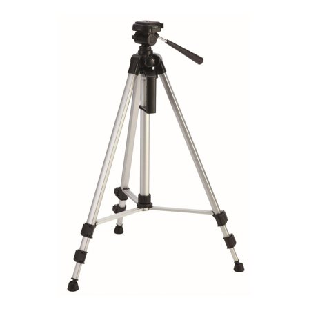 Flex LKS Laserstativ 65-170 cm, F 1/4'', Laserinstrument