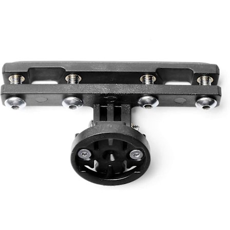 Dww-Baglygtebeslag til Garmin Varia Radar Rvr315 Rtl510 Cykelsadel