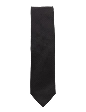 Septa Structure Black Tiger Of Sweden