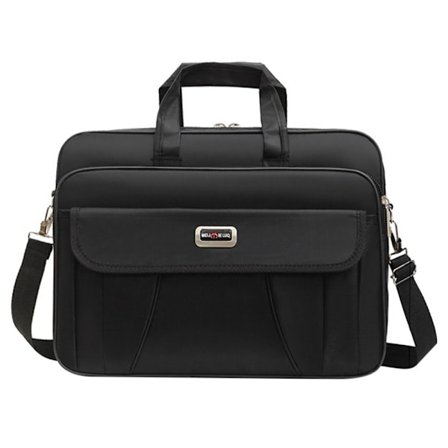 Business Laptop case Laptops Up Bag 10 - on stock