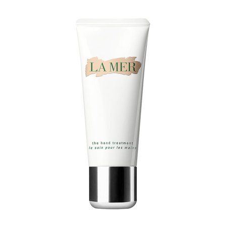 La Mer The Hand Treatment 100 ml, Skincare, Håndpleje, Håndcreme