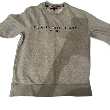 Tommy Hilfiger sweatshirt